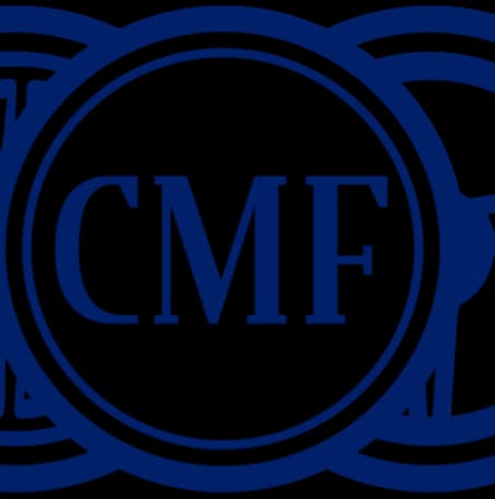 Cayman Motoring Federation